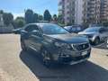 Peugeot 3008 2ª serie BlueHDi 130 S&S EAT8 GT Line Grijs - thumbnail 4