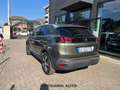Peugeot 3008 2ª serie BlueHDi 130 S&S EAT8 GT Line Grijs - thumbnail 7