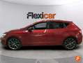 SEAT Leon 1.4 TSI 110kW ACT St&Sp FR Ultimate Ed Rojo - thumbnail 4
