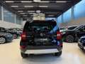 Skoda Yeti Yeti 2.0 tdi 4x4 E6 Negro - thumbnail 5