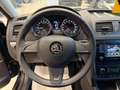 Skoda Yeti Yeti 2.0 tdi 4x4 E6 Negro - thumbnail 11
