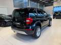 Skoda Yeti Yeti 2.0 tdi 4x4 E6 Negro - thumbnail 6