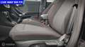 Ford Puma 1.0 2023 EcoBoost ST-Line X VIRTUAL COCKPIT CARPLA Schwarz - thumbnail 30