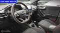Ford Puma 1.0 2023 EcoBoost ST-Line X VIRTUAL COCKPIT CARPLA Schwarz - thumbnail 29