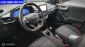 Ford Puma 1.0 2023 EcoBoost ST-Line X VIRTUAL COCKPIT CARPLA Schwarz - thumbnail 27