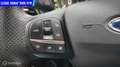 Ford Puma 1.0 2023 EcoBoost ST-Line X VIRTUAL COCKPIT CARPLA Schwarz - thumbnail 19