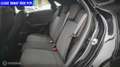 Ford Puma 1.0 2023 EcoBoost ST-Line X VIRTUAL COCKPIT CARPLA Schwarz - thumbnail 28