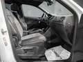 Volkswagen Tiguan 2.0TDI R-Line 4Motion DSG 110kW Blanco - thumbnail 39