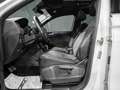 Volkswagen Tiguan 2.0TDI R-Line 4Motion DSG 110kW Blanco - thumbnail 27