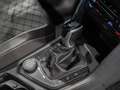 Volkswagen Tiguan 2.0TDI R-Line 4Motion DSG 110kW Blanco - thumbnail 43