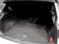 Volkswagen Tiguan 2.0TDI R-Line 4Motion DSG 110kW Blanco - thumbnail 49