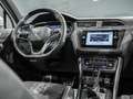 Volkswagen Tiguan 2.0TDI R-Line 4Motion DSG 110kW Blanco - thumbnail 46