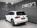 Volkswagen Tiguan 2.0TDI R-Line 4Motion DSG 110kW Blanco - thumbnail 13