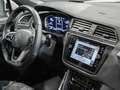 Volkswagen Tiguan 2.0TDI R-Line 4Motion DSG 110kW Blanco - thumbnail 42