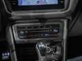 Volkswagen Tiguan 2.0TDI R-Line 4Motion DSG 110kW Blanco - thumbnail 36