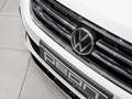 Volkswagen Tiguan 2.0TDI R-Line 4Motion DSG 110kW Blanco - thumbnail 7