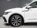 Volkswagen Tiguan 2.0TDI R-Line 4Motion DSG 110kW Blanco - thumbnail 9