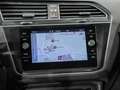 Volkswagen Tiguan 2.0TDI R-Line 4Motion DSG 110kW Blanco - thumbnail 35