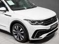 Volkswagen Tiguan 2.0TDI R-Line 4Motion DSG 110kW Blanco - thumbnail 23