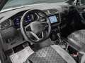 Volkswagen Tiguan 2.0TDI R-Line 4Motion DSG 110kW Blanco - thumbnail 26