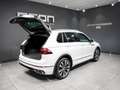 Volkswagen Tiguan 2.0TDI R-Line 4Motion DSG 110kW Blanco - thumbnail 48