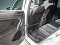 Volkswagen Tiguan 2.0TDI R-Line 4Motion DSG 110kW Blanco - thumbnail 31
