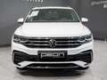 Volkswagen Tiguan 2.0TDI R-Line 4Motion DSG 110kW Blanco - thumbnail 3