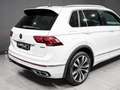 Volkswagen Tiguan 2.0TDI R-Line 4Motion DSG 110kW Blanco - thumbnail 17