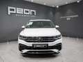 Volkswagen Tiguan 2.0TDI R-Line 4Motion DSG 110kW Blanco - thumbnail 6