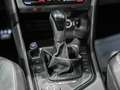 Volkswagen Tiguan 2.0TDI R-Line 4Motion DSG 110kW Blanco - thumbnail 37