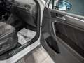 Volkswagen Tiguan 2.0TDI R-Line 4Motion DSG 110kW Blanco - thumbnail 38