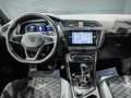 Volkswagen Tiguan 2.0TDI R-Line 4Motion DSG 110kW Blanco - thumbnail 4