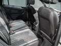 Volkswagen Tiguan 2.0TDI R-Line 4Motion DSG 110kW Blanco - thumbnail 45