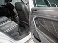 Volkswagen Tiguan 2.0TDI R-Line 4Motion DSG 110kW Blanco - thumbnail 44