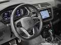 Volkswagen Tiguan 2.0TDI R-Line 4Motion DSG 110kW Blanco - thumbnail 25