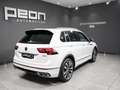 Volkswagen Tiguan 2.0TDI R-Line 4Motion DSG 110kW Blanco - thumbnail 18