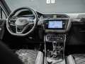 Volkswagen Tiguan 2.0TDI R-Line 4Motion DSG 110kW Blanco - thumbnail 33
