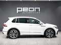 Volkswagen Tiguan 2.0TDI R-Line 4Motion DSG 110kW Blanco - thumbnail 2