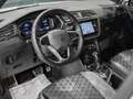 Volkswagen Tiguan 2.0TDI R-Line 4Motion DSG 110kW Blanco - thumbnail 24