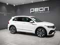 Volkswagen Tiguan 2.0TDI R-Line 4Motion DSG 110kW Blanco - thumbnail 20