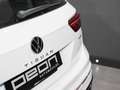 Volkswagen Tiguan 2.0TDI R-Line 4Motion DSG 110kW Blanco - thumbnail 16