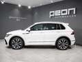 Volkswagen Tiguan 2.0TDI R-Line 4Motion DSG 110kW Blanco - thumbnail 8