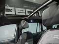 Volkswagen Tiguan 2.0TDI R-Line 4Motion DSG 110kW Blanco - thumbnail 30