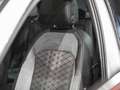 Volkswagen Tiguan 2.0TDI R-Line 4Motion DSG 110kW Blanco - thumbnail 28