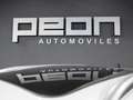 Volkswagen Tiguan 2.0TDI R-Line 4Motion DSG 110kW Blanco - thumbnail 12