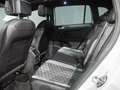 Volkswagen Tiguan 2.0TDI R-Line 4Motion DSG 110kW Blanco - thumbnail 32
