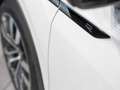 Volkswagen Tiguan 2.0TDI R-Line 4Motion DSG 110kW Blanco - thumbnail 11