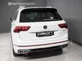 Volkswagen Tiguan 2.0TDI R-Line 4Motion DSG 110kW Blanco - thumbnail 15