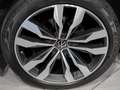 Volkswagen Tiguan 2.0TDI R-Line 4Motion DSG 110kW Blanco - thumbnail 10