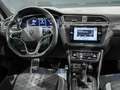 Volkswagen Tiguan 2.0TDI R-Line 4Motion DSG 110kW Blanco - thumbnail 47